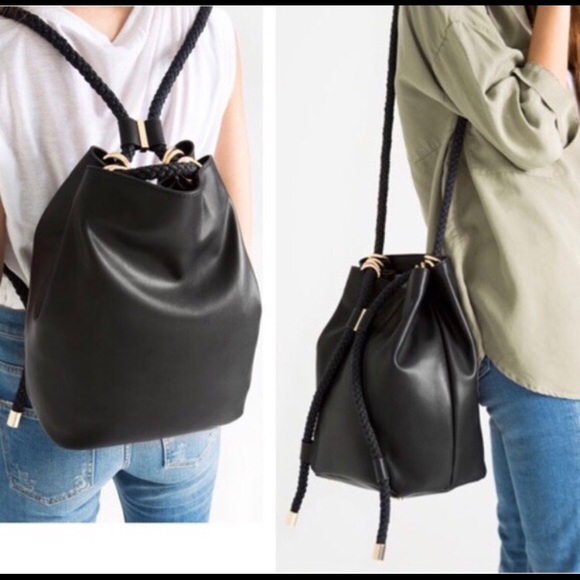 small long strap bags